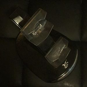 PS4 Controller double charger